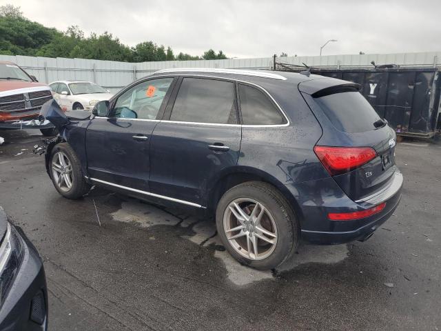 WA1LFAFP4FA092121  audi q5 2015 IMG 1