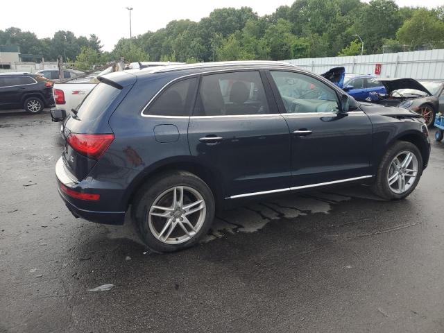 WA1LFAFP4FA092121  audi q5 2015 IMG 2