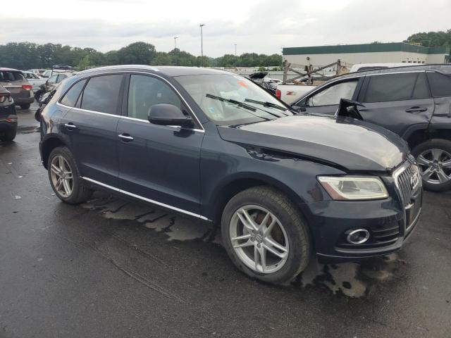 WA1LFAFP4FA092121  audi q5 2015 IMG 3