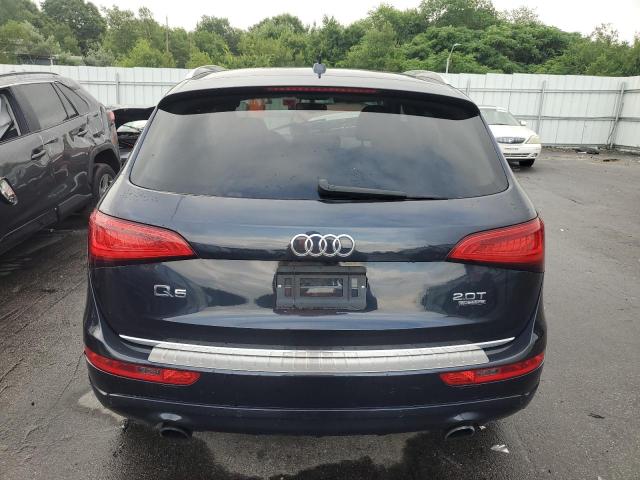 WA1LFAFP4FA092121  audi q5 2015 IMG 5