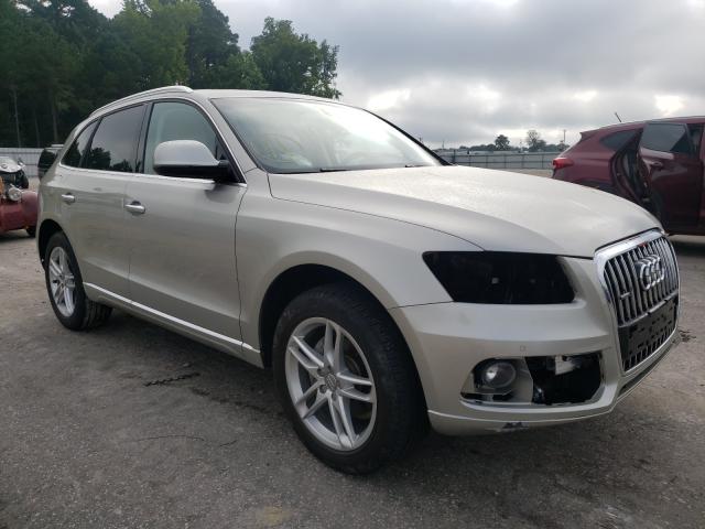 WA1LFAFP4FA100721  audi  2015 IMG 0