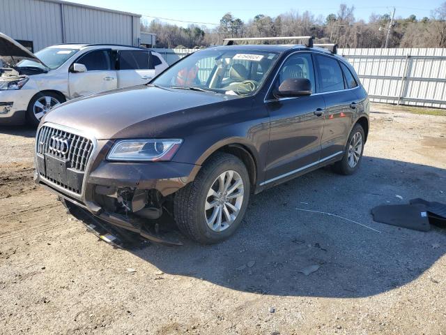 WA1LFAFP4FA110553  audi q5 2015 IMG 0