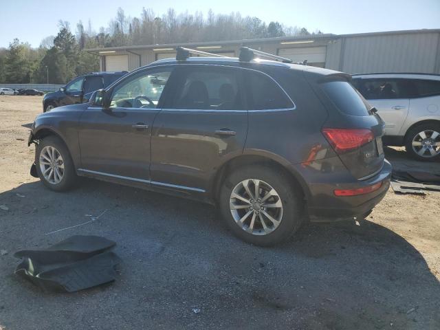 WA1LFAFP4FA110553  audi q5 2015 IMG 1