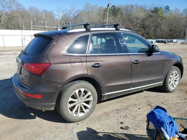 WA1LFAFP4FA110553  audi q5 2015 IMG 2