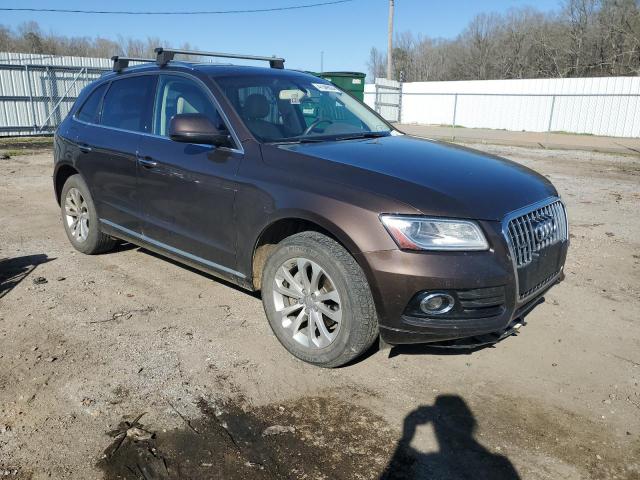 WA1LFAFP4FA110553  audi q5 2015 IMG 3