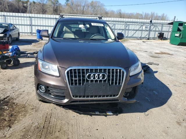 WA1LFAFP4FA110553  audi q5 2015 IMG 4