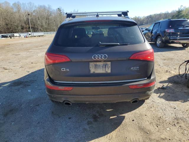 WA1LFAFP4FA110553  audi q5 2015 IMG 5