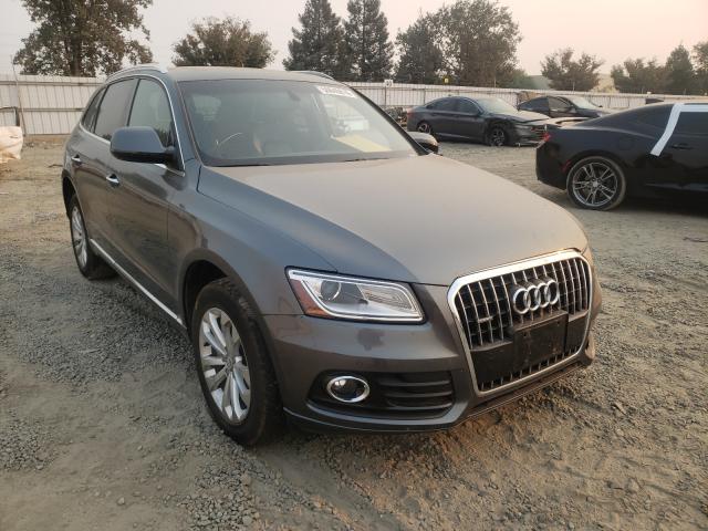 WA1LFAFP4FA120631  audi q5 2015 IMG 0