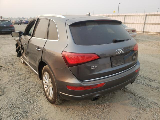 WA1LFAFP4FA120631  audi q5 2015 IMG 2