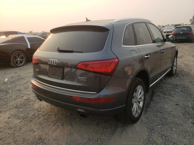 WA1LFAFP4FA120631  audi q5 2015 IMG 3