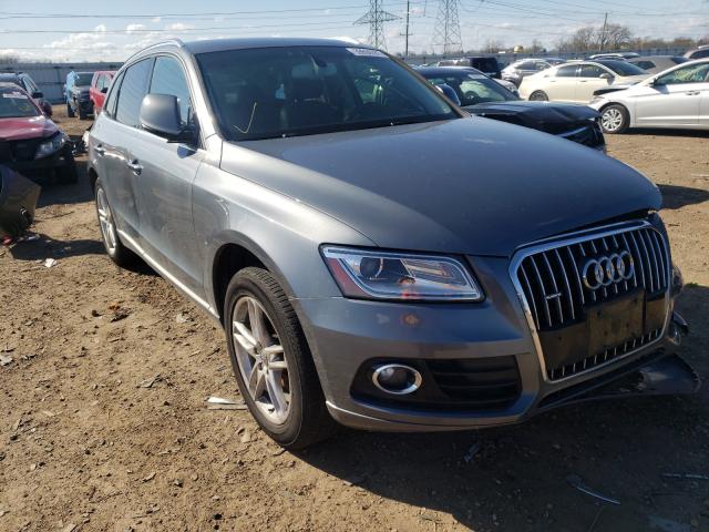 WA1LFAFP4FA123531  audi  2015 IMG 0