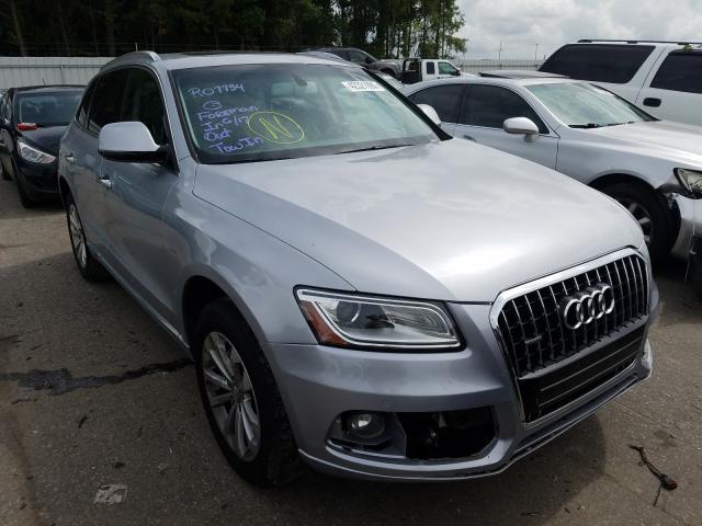 WA1LFAFP4FA131614  audi  2015 IMG 0