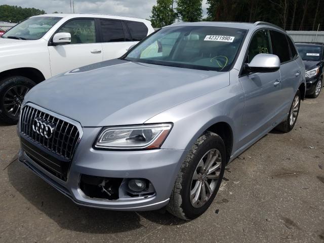 WA1LFAFP4FA131614  audi  2015 IMG 1