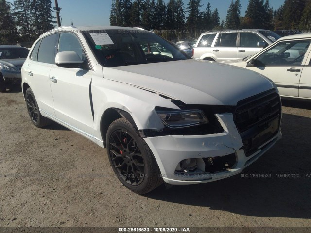 WA1LFAFP4FA136652  audi q5 2015 IMG 0