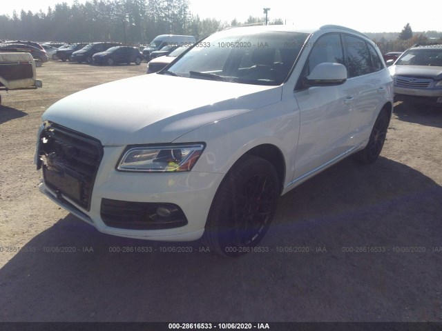 WA1LFAFP4FA136652  audi q5 2015 IMG 1