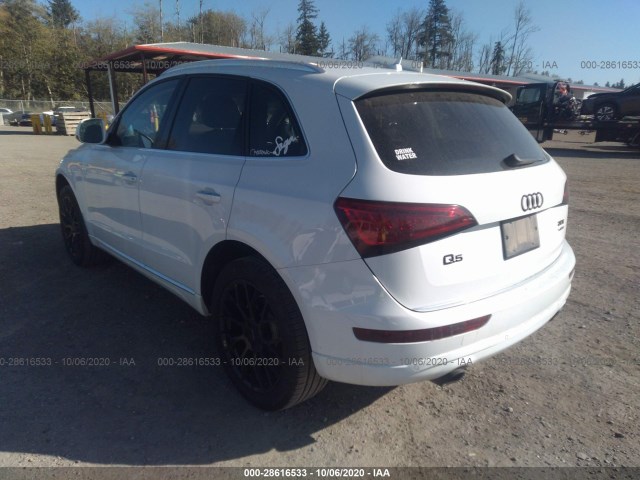 WA1LFAFP4FA136652  audi q5 2015 IMG 2