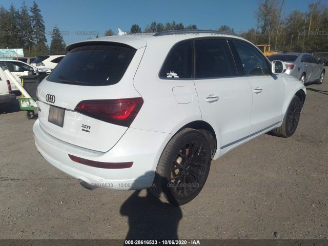 WA1LFAFP4FA136652  audi q5 2015 IMG 3