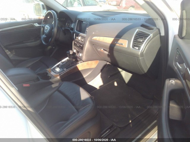 WA1LFAFP4FA136652  audi q5 2015 IMG 4