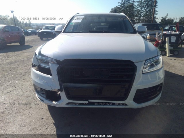 WA1LFAFP4FA136652  audi q5 2015 IMG 5