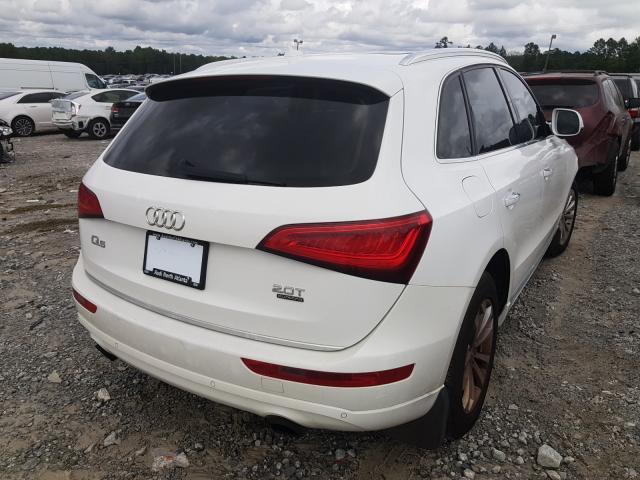 WA1LFAFP5FA086425  audi  2015 IMG 3