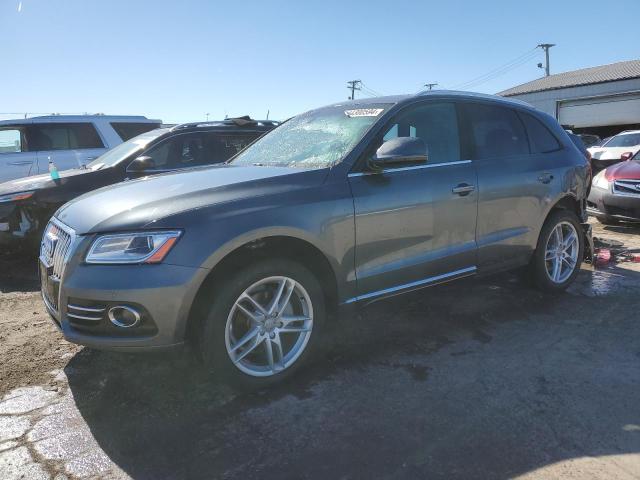 WA1LFAFP5FA087574  audi q5 2015 IMG 0