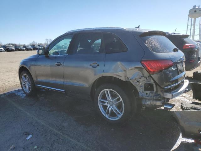 WA1LFAFP5FA087574  audi q5 2015 IMG 1