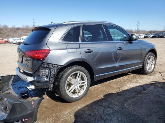 WA1LFAFP5FA087574  audi q5 2015 IMG 2