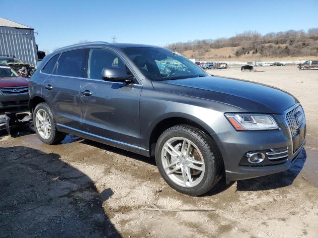 WA1LFAFP5FA087574  audi q5 2015 IMG 3