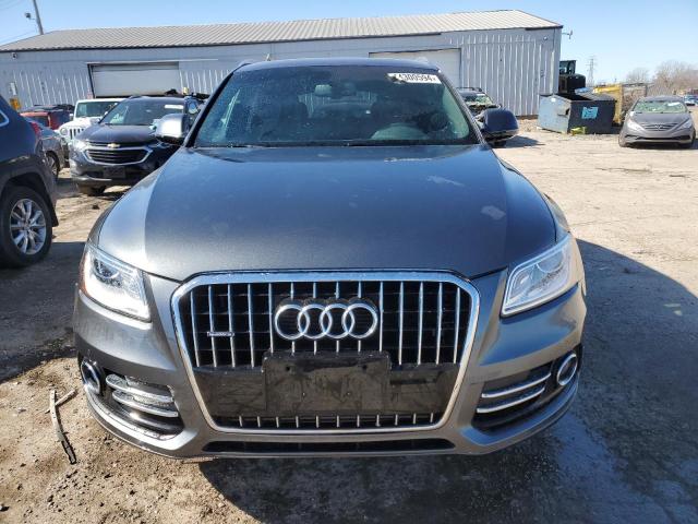 WA1LFAFP5FA087574  audi q5 2015 IMG 4