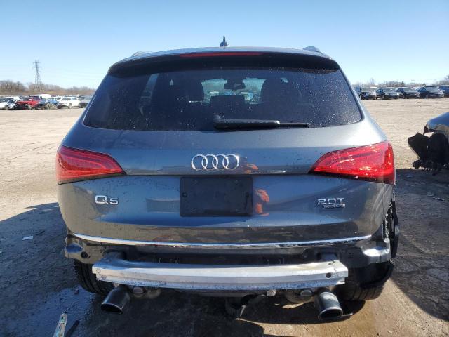 WA1LFAFP5FA087574  audi q5 2015 IMG 5