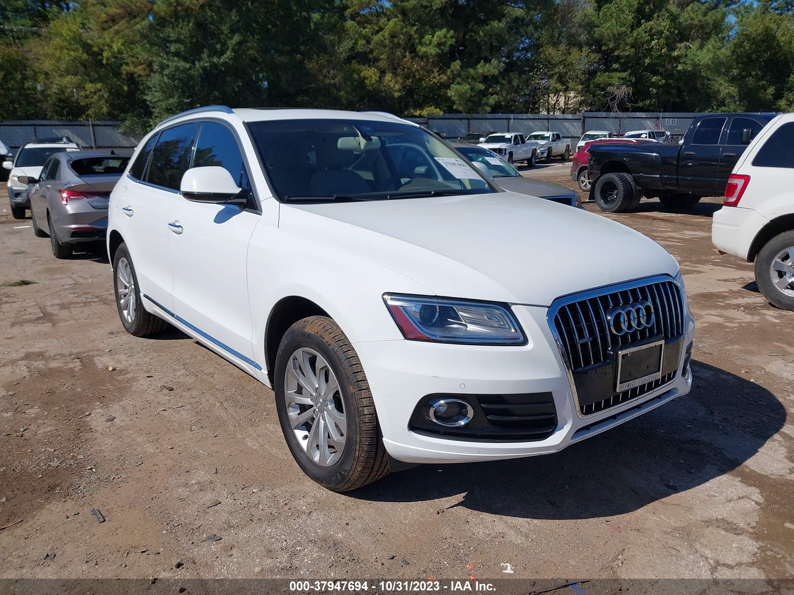 WA1LFAFP5FA120718  audi q5 2015 IMG 0