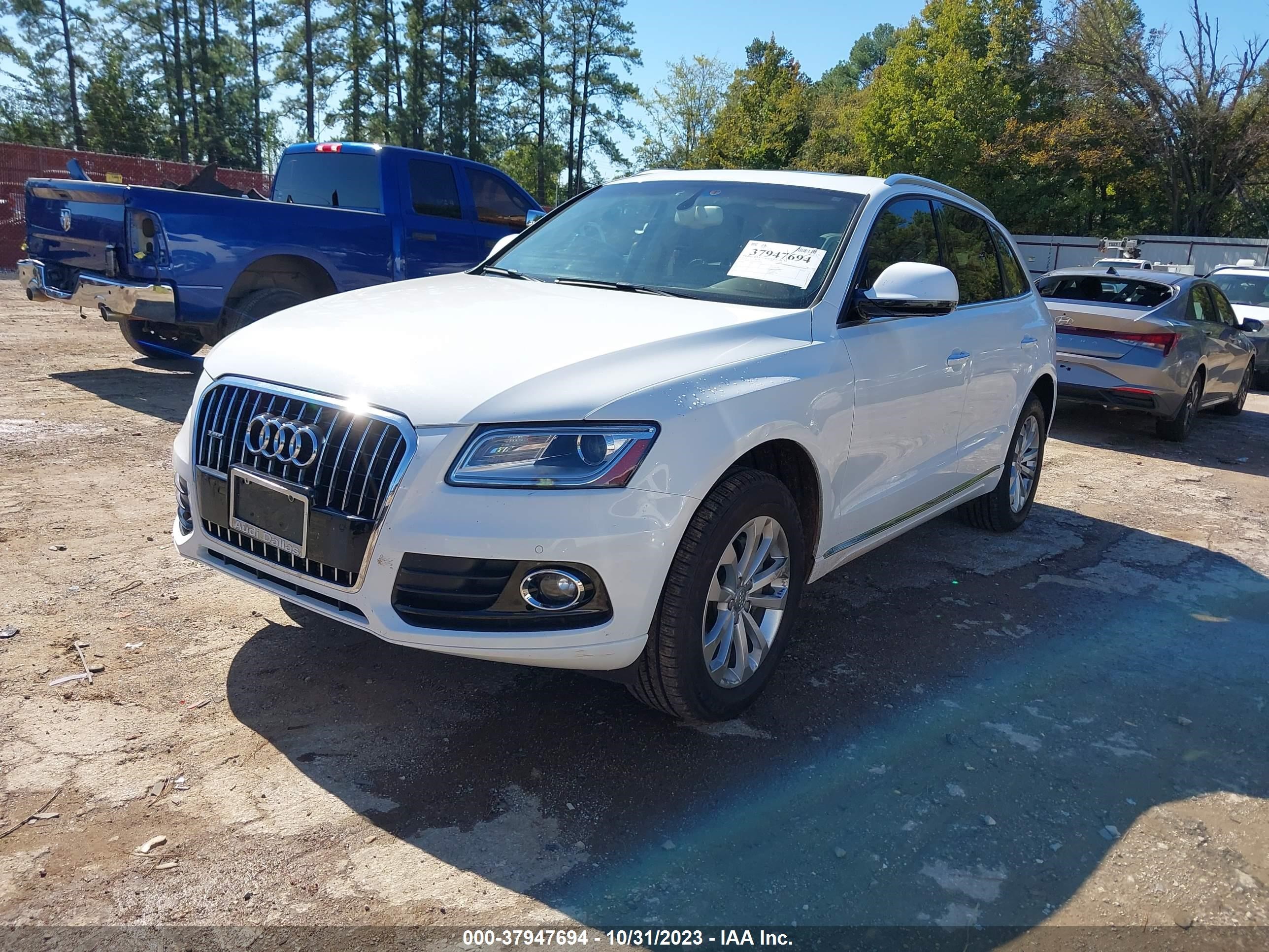 WA1LFAFP5FA120718  audi q5 2015 IMG 1