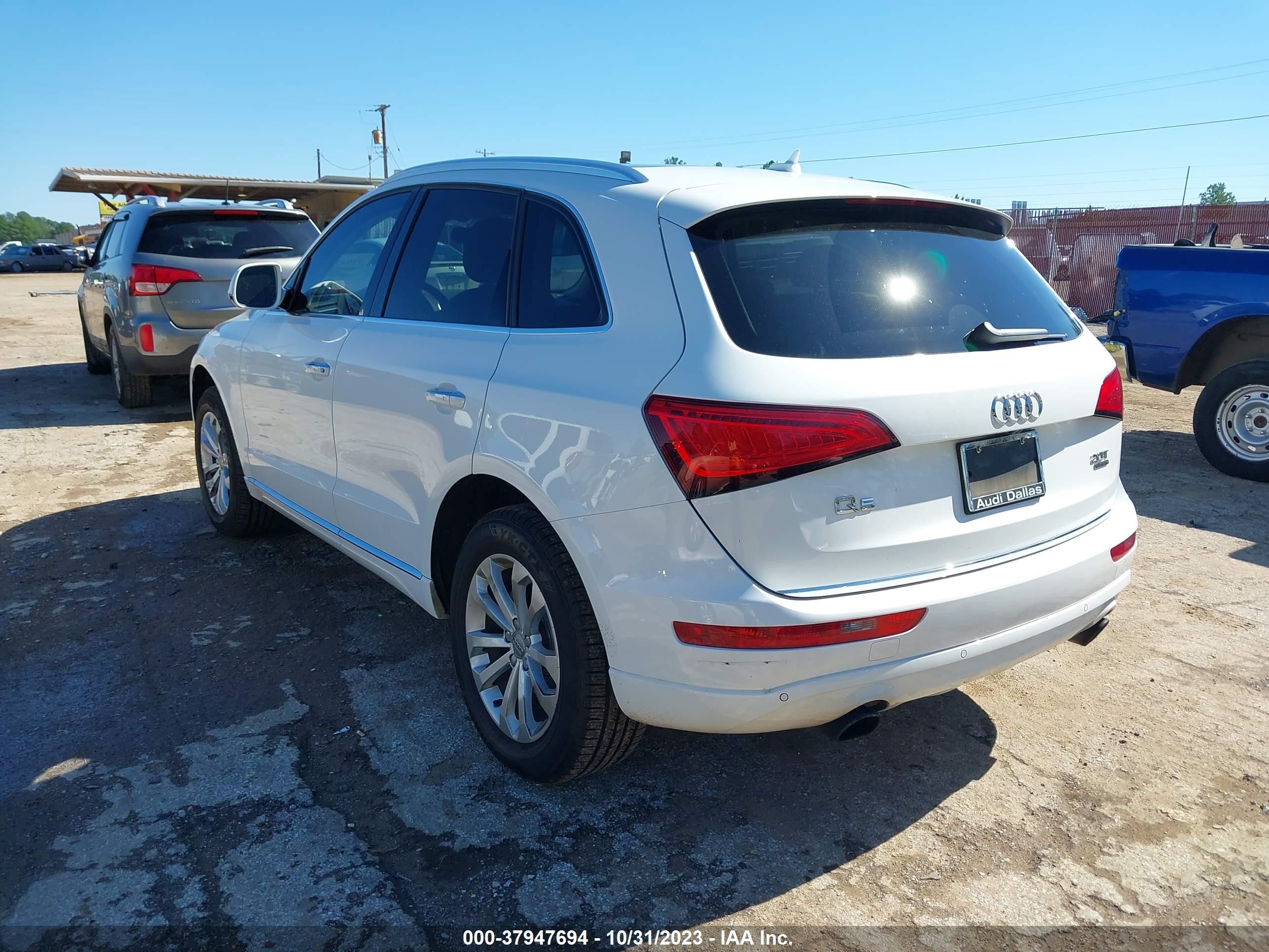 WA1LFAFP5FA120718  audi q5 2015 IMG 2