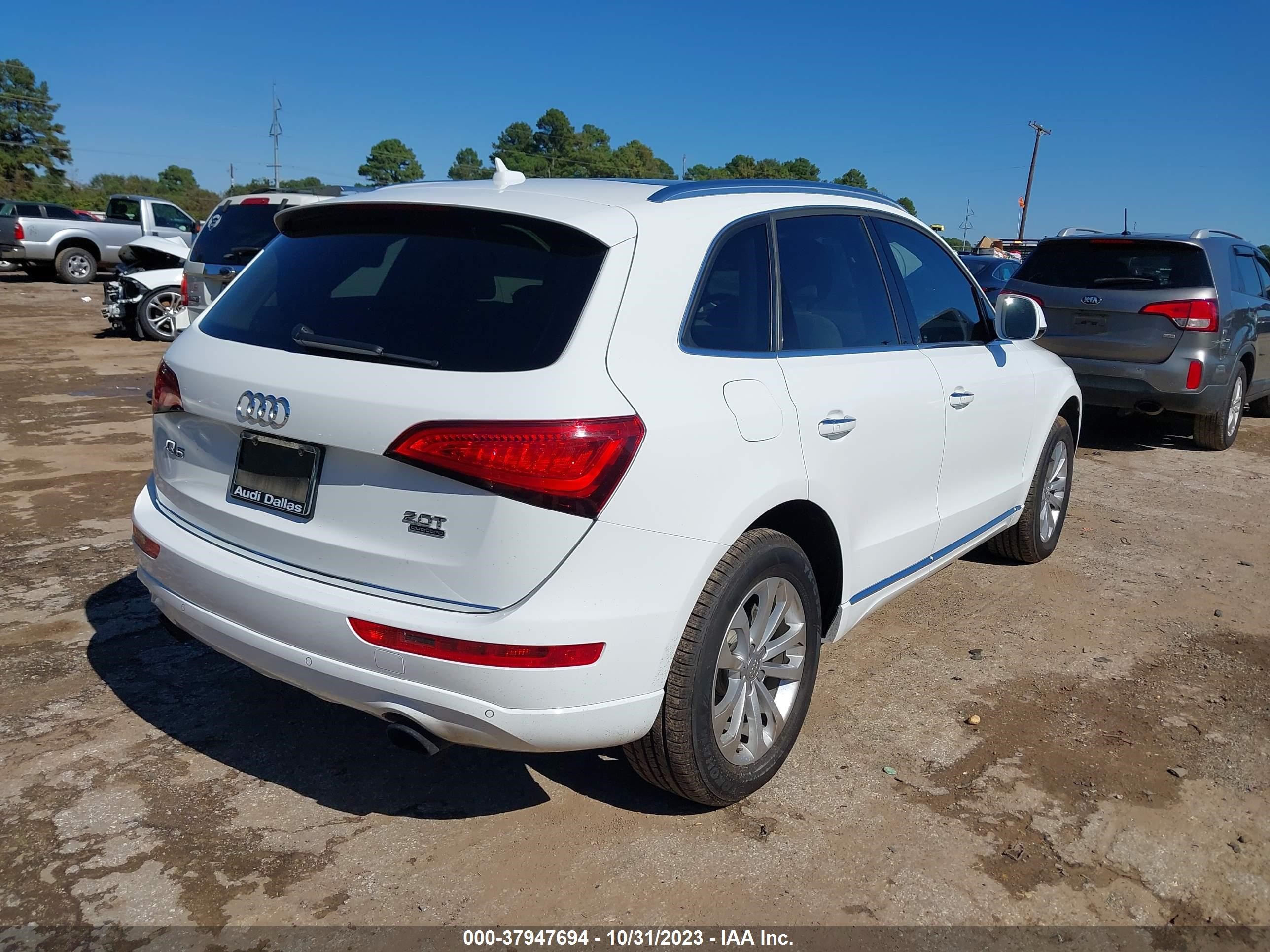 WA1LFAFP5FA120718  audi q5 2015 IMG 3