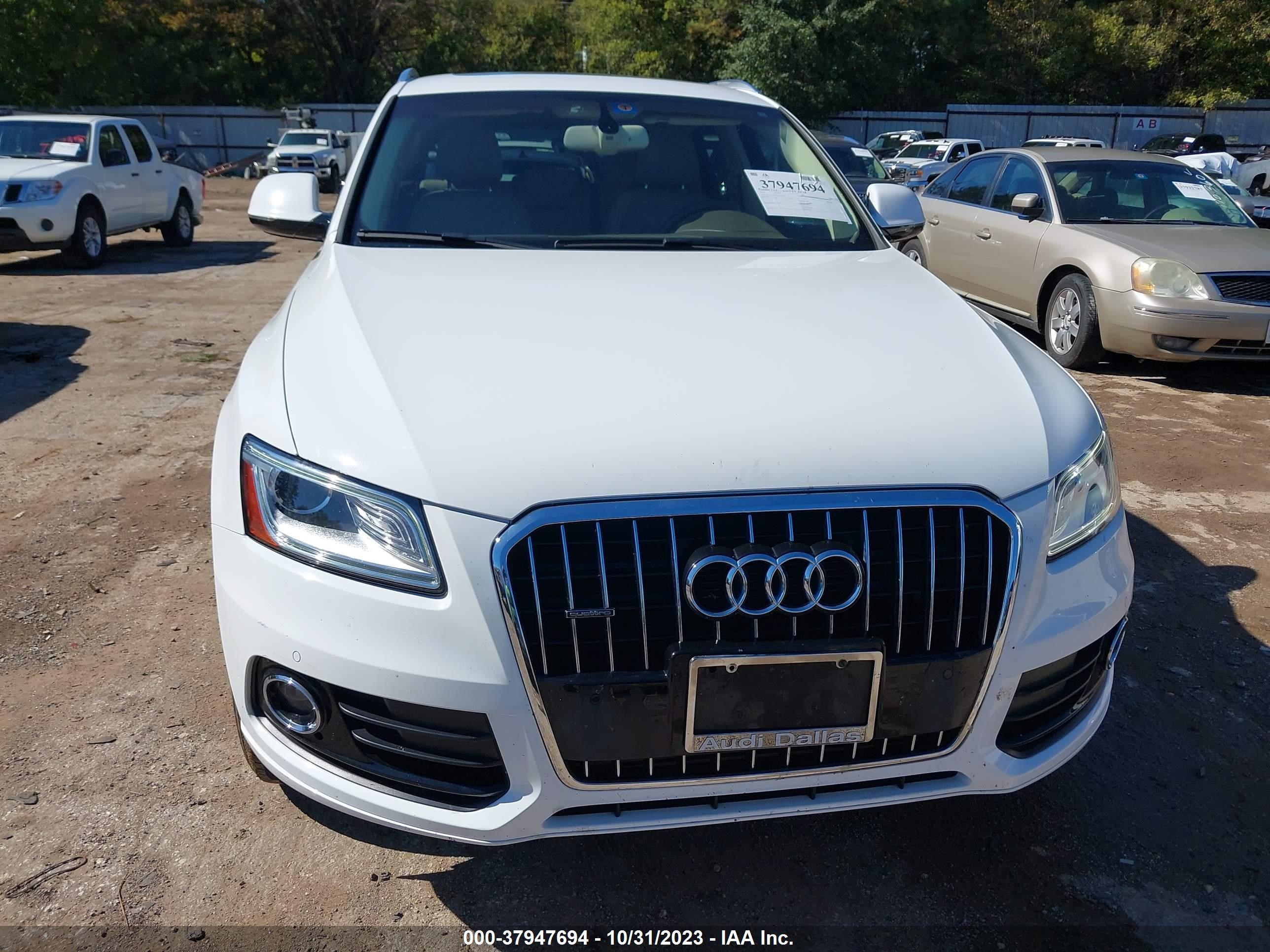 WA1LFAFP5FA120718  audi q5 2015 IMG 5