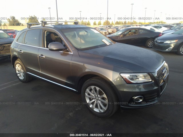 WA1LFAFP5FA137695  audi q5 2015 IMG 0