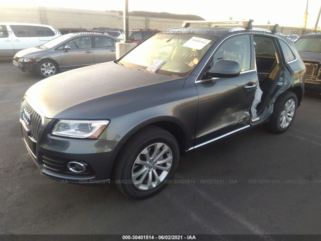 WA1LFAFP5FA137695  audi q5 2015 IMG 1