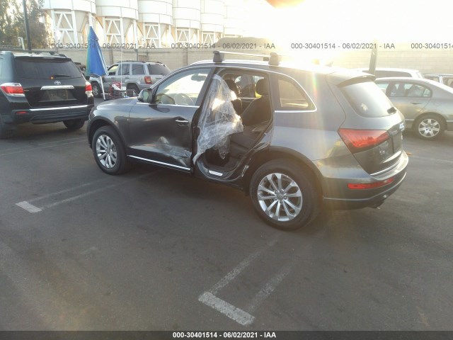 WA1LFAFP5FA137695  audi q5 2015 IMG 2