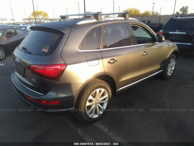 WA1LFAFP5FA137695  audi q5 2015 IMG 3