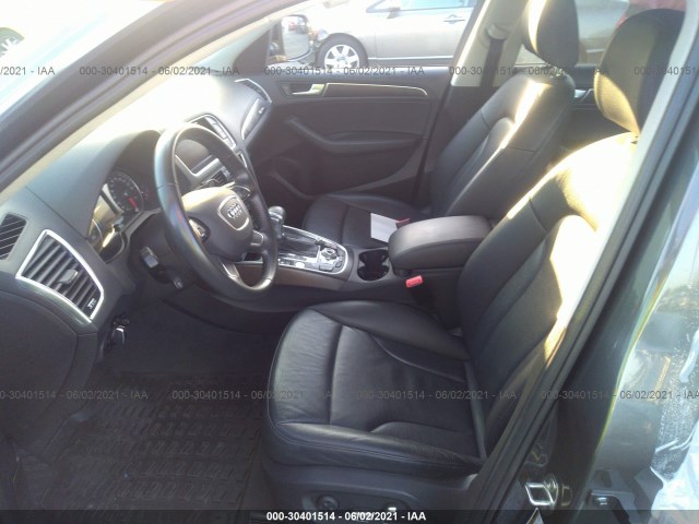 WA1LFAFP5FA137695  audi q5 2015 IMG 4