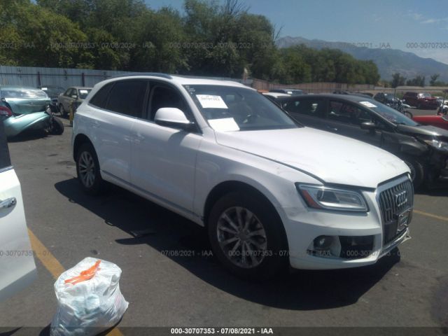 WA1LFAFP5FA143299  audi q5 2015 IMG 0