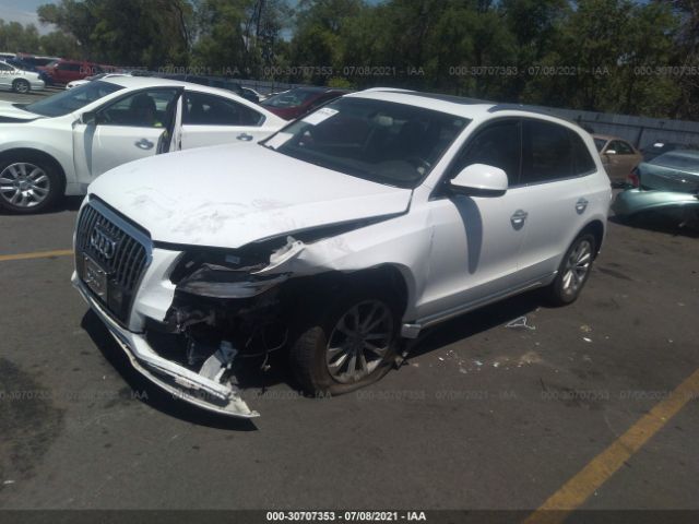 WA1LFAFP5FA143299  audi q5 2015 IMG 1