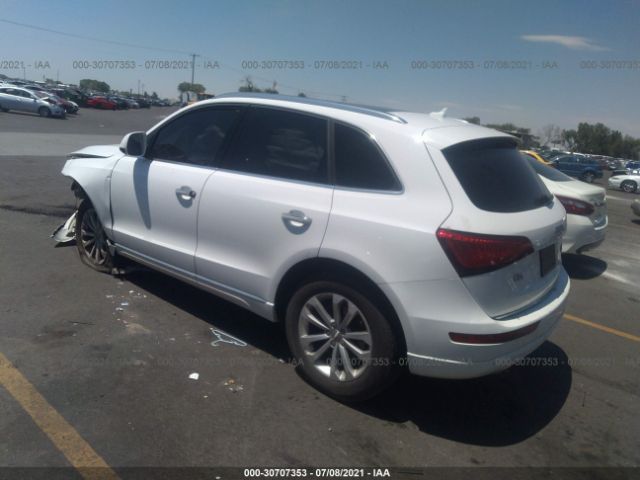 WA1LFAFP5FA143299  audi q5 2015 IMG 2