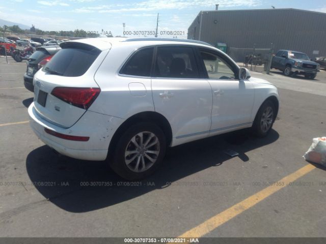 WA1LFAFP5FA143299  audi q5 2015 IMG 3