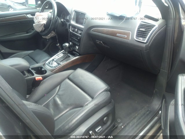 WA1LFAFP6FA063865  audi q5 2015 IMG 4