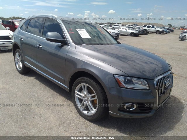 WA1LFAFP6FA128942  audi q5 2015 IMG 0