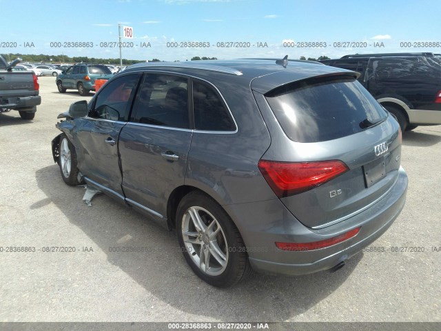 WA1LFAFP6FA128942  audi q5 2015 IMG 2