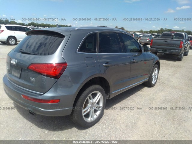 WA1LFAFP6FA128942  audi q5 2015 IMG 3