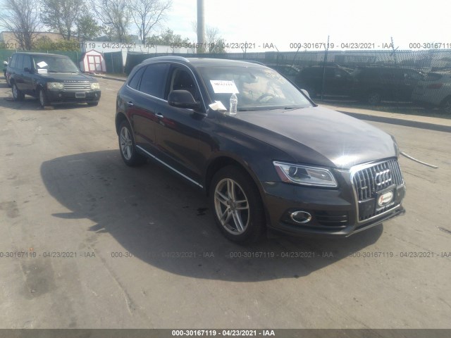 WA1LFAFP6FA134157  audi q5 2015 IMG 0