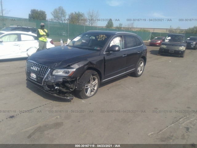 WA1LFAFP6FA134157  audi q5 2015 IMG 1